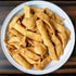 Agra Sweets Namak Pare